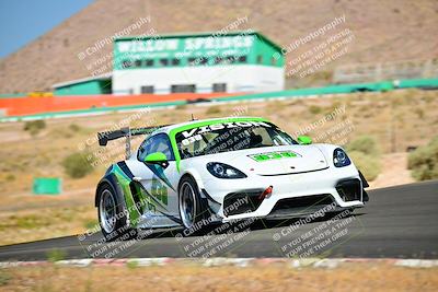 media/Jun-07-2025-Speed Ventures (Sat) [[b125dfaa5b]]/Red group/Turn 6 (Session 2)/